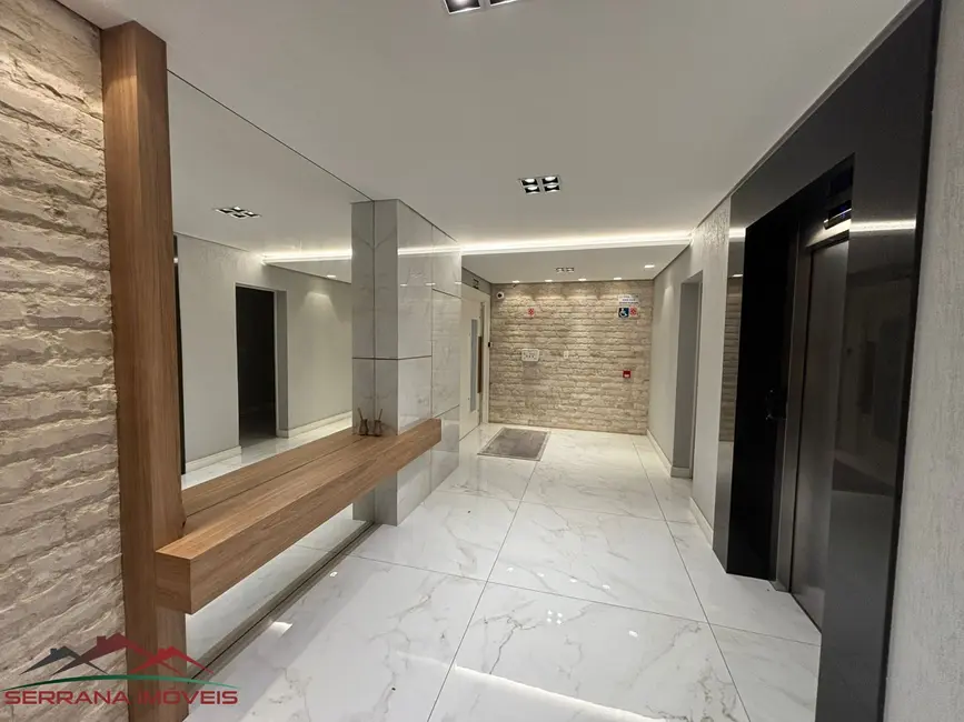 Foto 7 de Apartamento com 2 quartos à venda, 103m2 em Nova Petropolis - RS