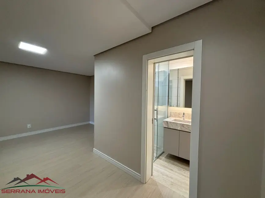 Foto 8 de Apartamento com 2 quartos à venda, 103m2 em Nova Petropolis - RS