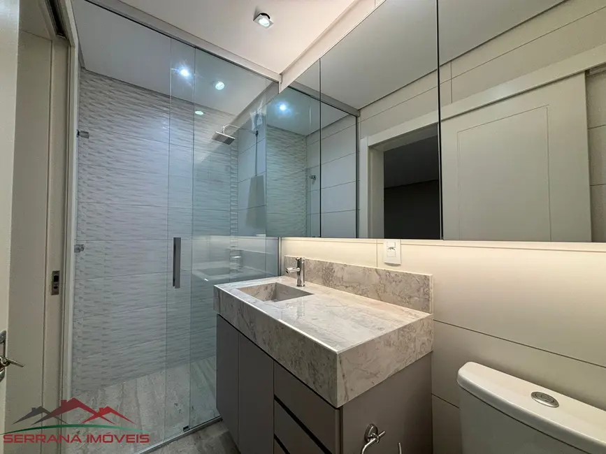 Foto 5 de Apartamento com 2 quartos à venda, 103m2 em Nova Petropolis - RS