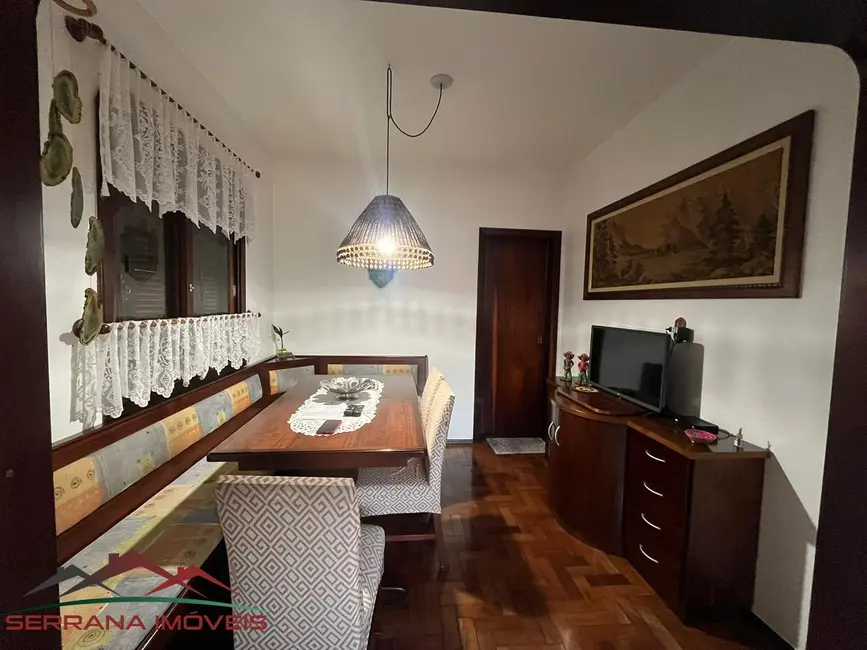 Foto 6 de Casa com 1 quarto à venda, 150m2 em Centro, Nova Petropolis - RS