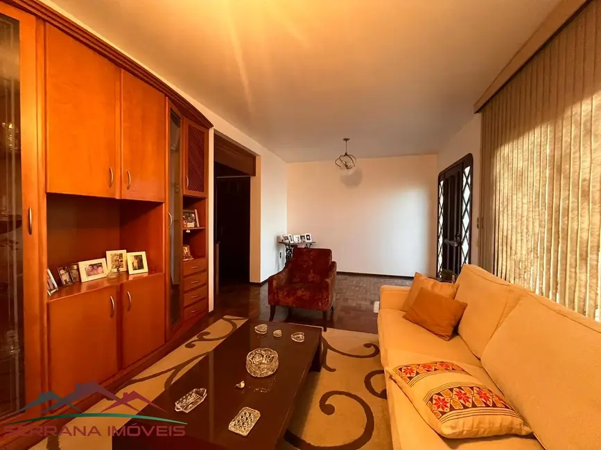 Foto 5 de Casa com 1 quarto à venda, 150m2 em Centro, Nova Petropolis - RS