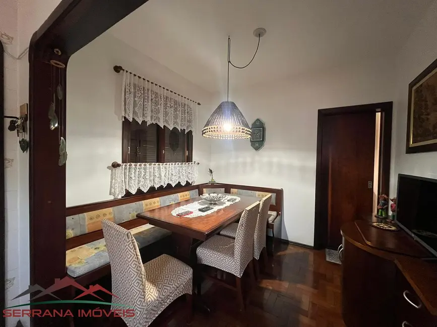 Foto 7 de Casa com 1 quarto à venda, 150m2 em Centro, Nova Petropolis - RS