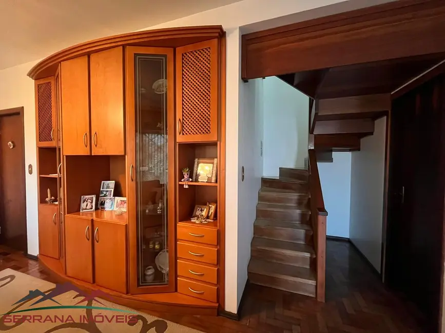 Foto 4 de Casa com 1 quarto à venda, 150m2 em Centro, Nova Petropolis - RS