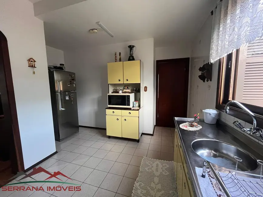 Foto 9 de Casa com 1 quarto à venda, 150m2 em Centro, Nova Petropolis - RS