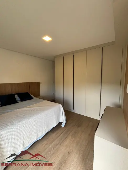 Apartamento com 2 quartos à venda, 93m2 em Nova Petropolis - RS - imagem 4 Foto 4 de Apartamento com 2 quartos à venda, 93m2 em Nova Petropolis - RS