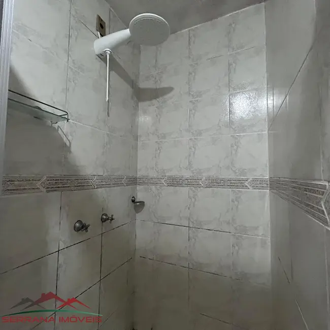 Foto 6 de Apartamento com 1 quarto para alugar, 35m2 em Centro, Nova Petropolis - RS