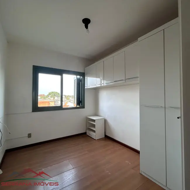 Foto 5 de Apartamento com 1 quarto para alugar, 35m2 em Centro, Nova Petropolis - RS