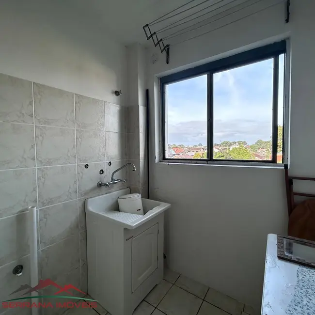 Foto 8 de Apartamento com 1 quarto para alugar, 35m2 em Centro, Nova Petropolis - RS
