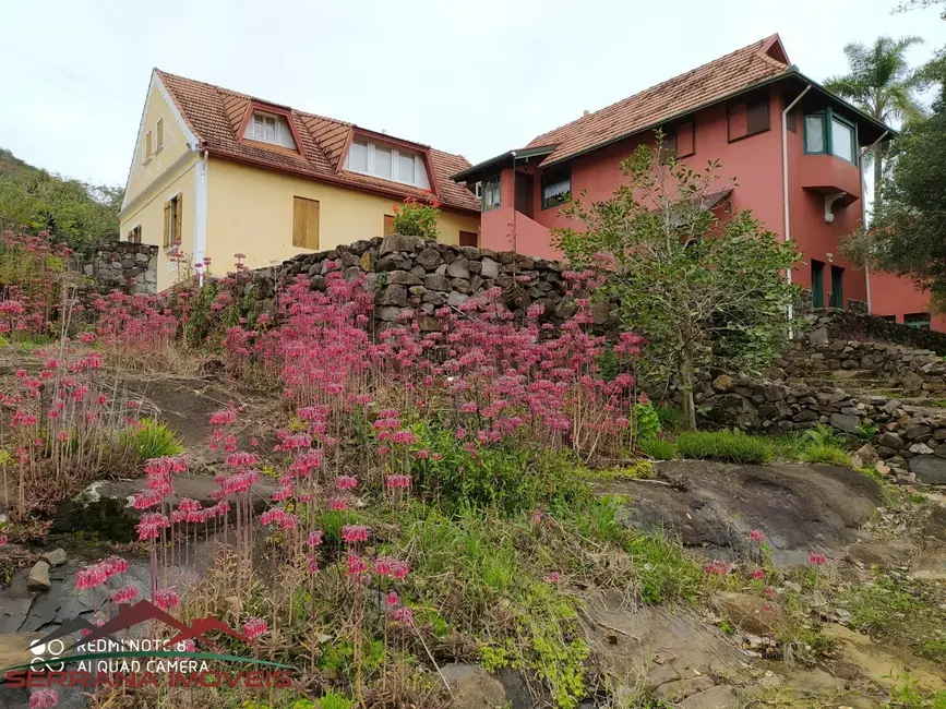 Casa com 2 quartos à venda, 522m2 em Nova Petropolis - RS - imagem 7 Foto 7 de Casa com 2 quartos à venda, 522m2 em Nova Petropolis - RS