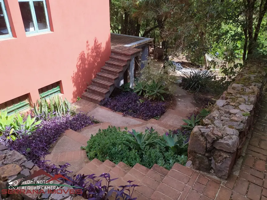 Casa com 2 quartos à venda, 522m2 em Nova Petropolis - RS - imagem 8 Foto 8 de Casa com 2 quartos à venda, 522m2 em Nova Petropolis - RS