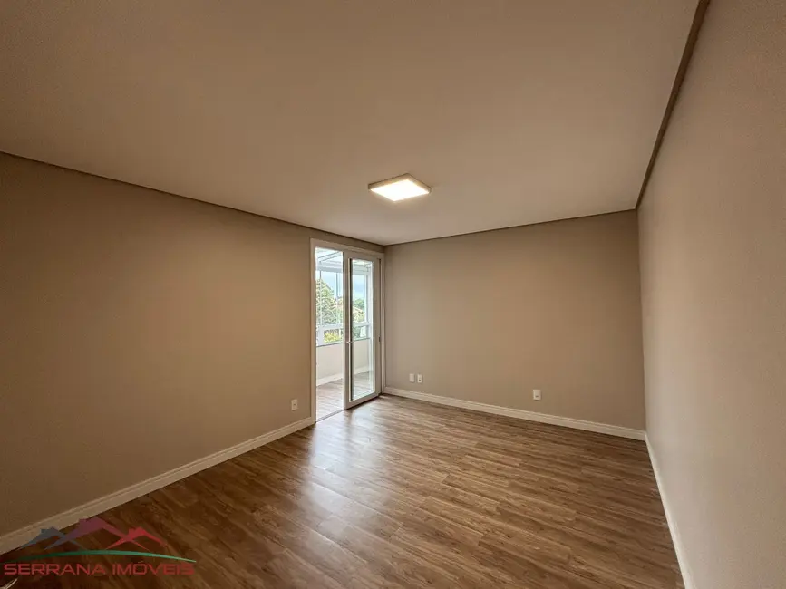 Apartamento com 2 quartos à venda, 111m2 em Nova Petropolis - RS - imagem 6 Foto 6 de Apartamento com 2 quartos à venda, 111m2 em Nova Petropolis - RS