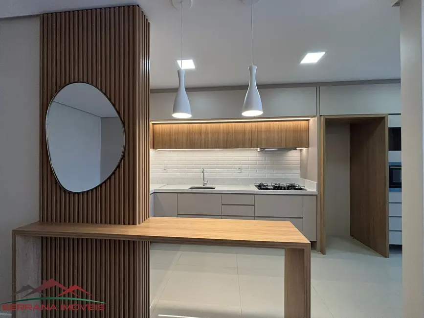 Apartamento com 2 quartos à venda, 111m2 em Nova Petropolis - RS - imagem 8 Foto 8 de Apartamento com 2 quartos à venda, 111m2 em Nova Petropolis - RS