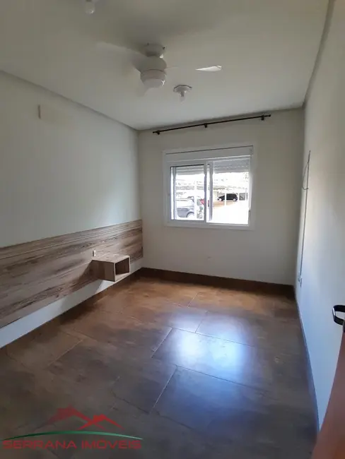 Foto 8 de Apartamento com 2 quartos à venda, 64m2 em Nova Petropolis - RS