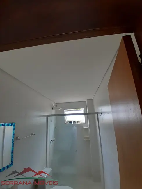 Foto 9 de Apartamento com 2 quartos à venda, 64m2 em Nova Petropolis - RS