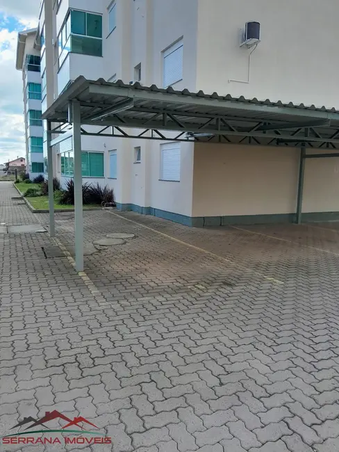 Foto 2 de Apartamento com 2 quartos à venda, 64m2 em Nova Petropolis - RS