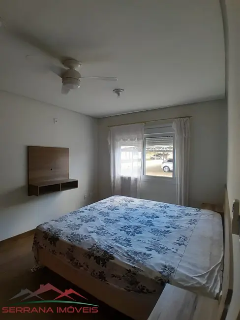 Foto 7 de Apartamento com 2 quartos à venda, 64m2 em Nova Petropolis - RS