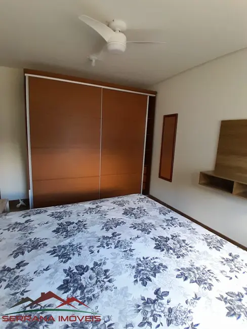 Apartamento com 2 quartos para alugar, 64m2 em Nova Petropolis - RS - imagem 6 Foto 6 de Apartamento com 2 quartos para alugar, 64m2 em Nova Petropolis - RS