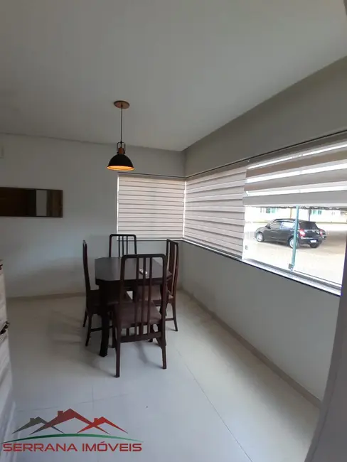 Apartamento com 2 quartos para alugar, 64m2 em Nova Petropolis - RS - imagem 5 Foto 5 de Apartamento com 2 quartos para alugar, 64m2 em Nova Petropolis - RS