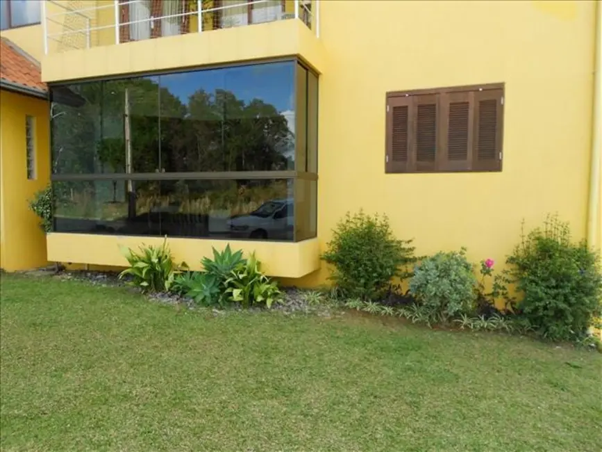 Apartamento com 2 quartos para alugar, 94m2 em Nova Petropolis - RS - imagem 2 Foto 2 de Apartamento com 2 quartos para alugar, 94m2 em Nova Petropolis - RS