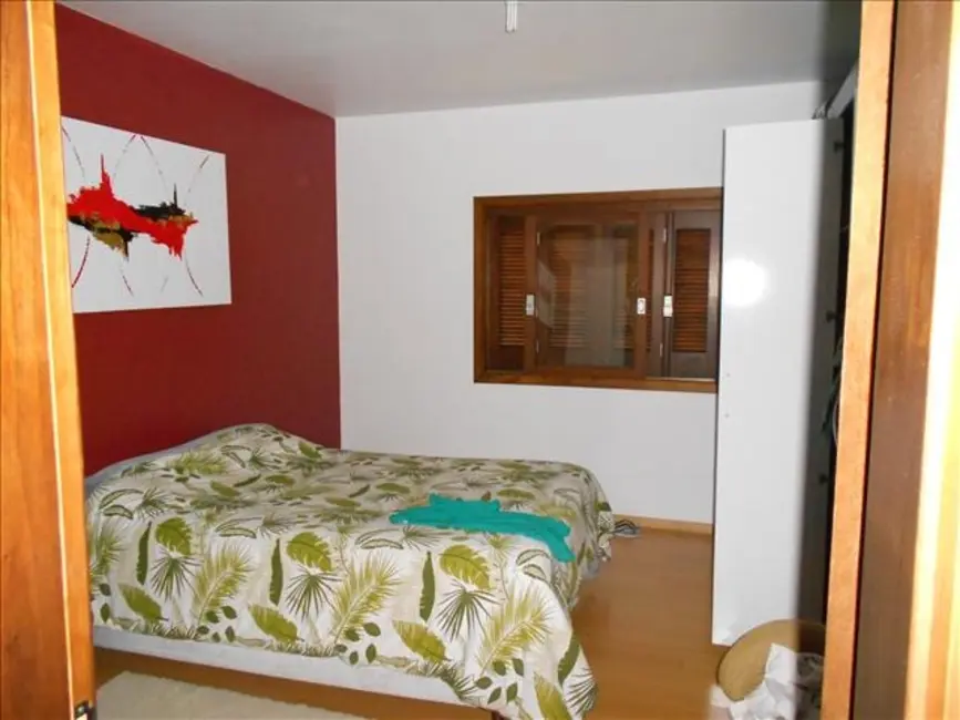 Apartamento com 2 quartos para alugar, 94m2 em Nova Petropolis - RS - imagem 7 Foto 7 de Apartamento com 2 quartos para alugar, 94m2 em Nova Petropolis - RS