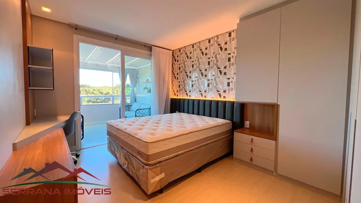 Foto 6 de Apartamento com 2 quartos à venda, 117m2 em Nova Petropolis - RS