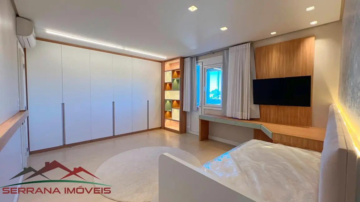 Foto 7 de Apartamento com 2 quartos à venda, 117m2 em Nova Petropolis - RS