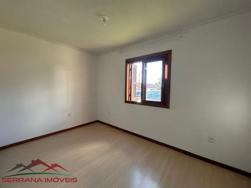 Apartamento com 2 quartos para alugar, 76m2 em Nova Petropolis - RS - imagem 6 Foto 6 de Apartamento com 2 quartos para alugar, 76m2 em Nova Petropolis - RS