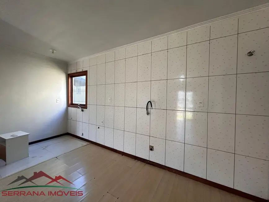 Apartamento com 2 quartos para alugar, 76m2 em Nova Petropolis - RS - imagem 3 Foto 3 de Apartamento com 2 quartos para alugar, 76m2 em Nova Petropolis - RS
