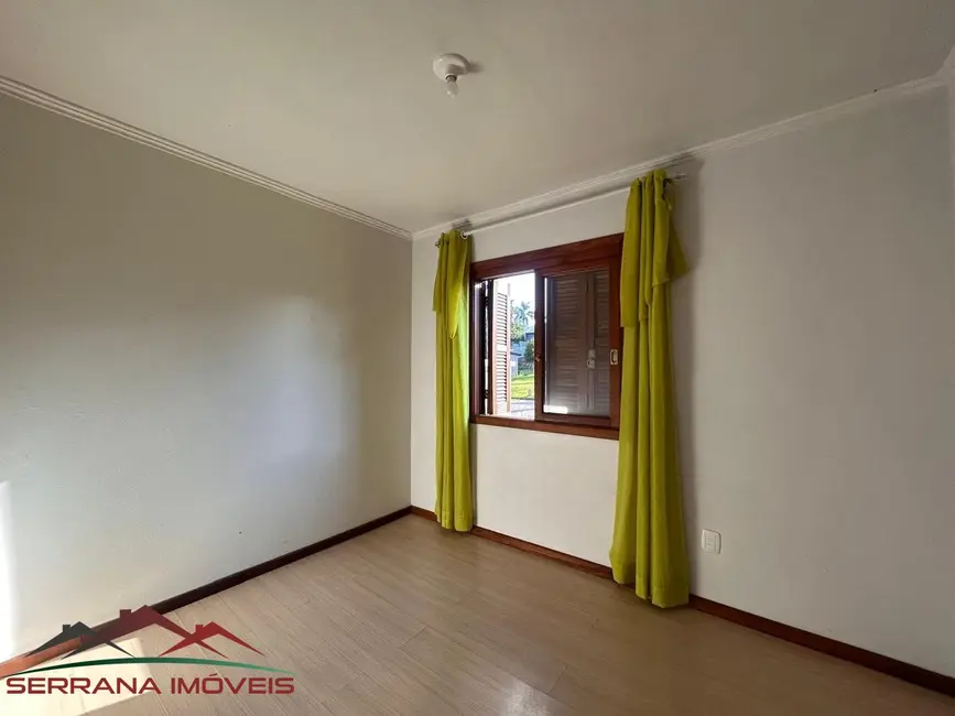 Apartamento com 2 quartos para alugar, 76m2 em Nova Petropolis - RS - imagem 4 Foto 4 de Apartamento com 2 quartos para alugar, 76m2 em Nova Petropolis - RS