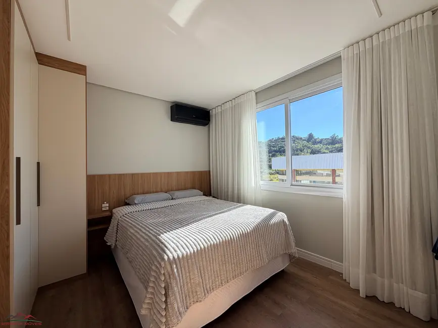 Foto 5 de Apartamento com 2 quartos à venda, 79m2 em Nova Petropolis - RS