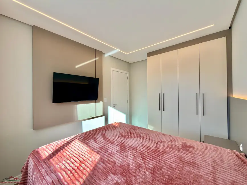 Foto 7 de Apartamento com 2 quartos à venda, 79m2 em Nova Petropolis - RS