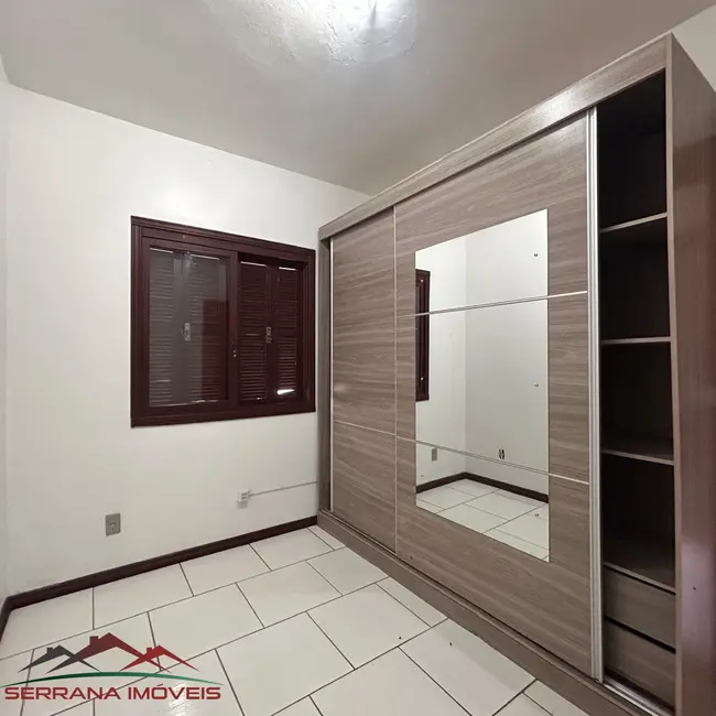 Apartamento com 2 quartos para alugar, 60m2 em Nova Petropolis - RS - imagem 8 Foto 8 de Apartamento com 2 quartos para alugar, 60m2 em Nova Petropolis - RS