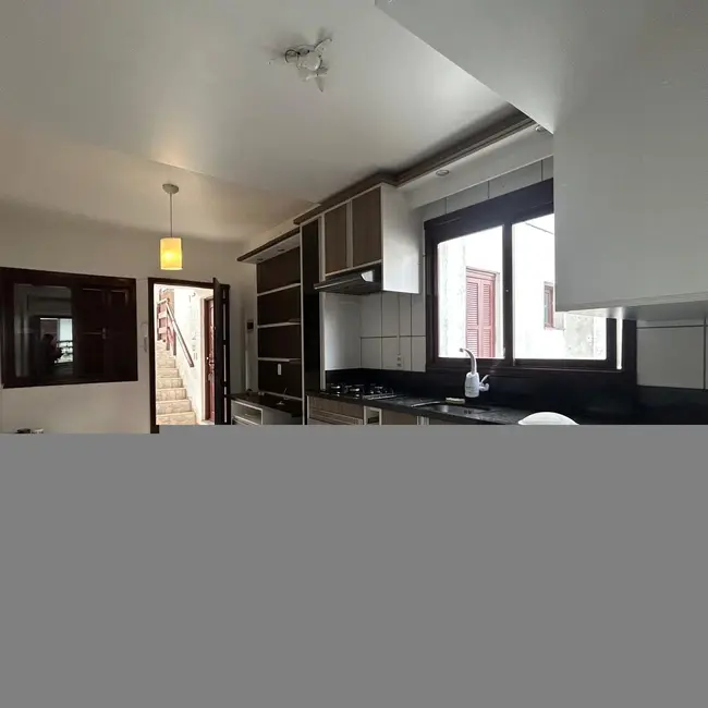 Apartamento com 2 quartos para alugar, 60m2 em Nova Petropolis - RS - imagem 1 Foto 1 de Apartamento com 2 quartos para alugar, 60m2 em Nova Petropolis - RS