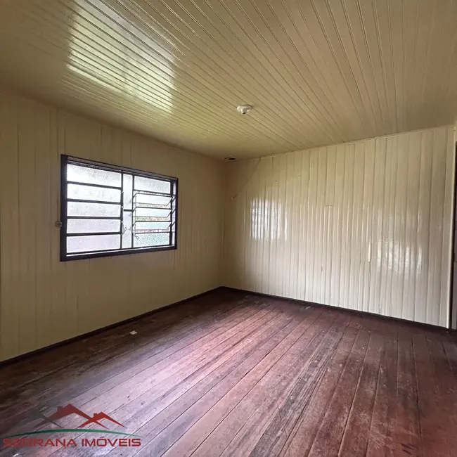 Casa com 3 quartos para alugar, 70m2 em Nova Petropolis - RS - imagem 7 Foto 7 de Casa com 3 quartos para alugar, 70m2 em Nova Petropolis - RS