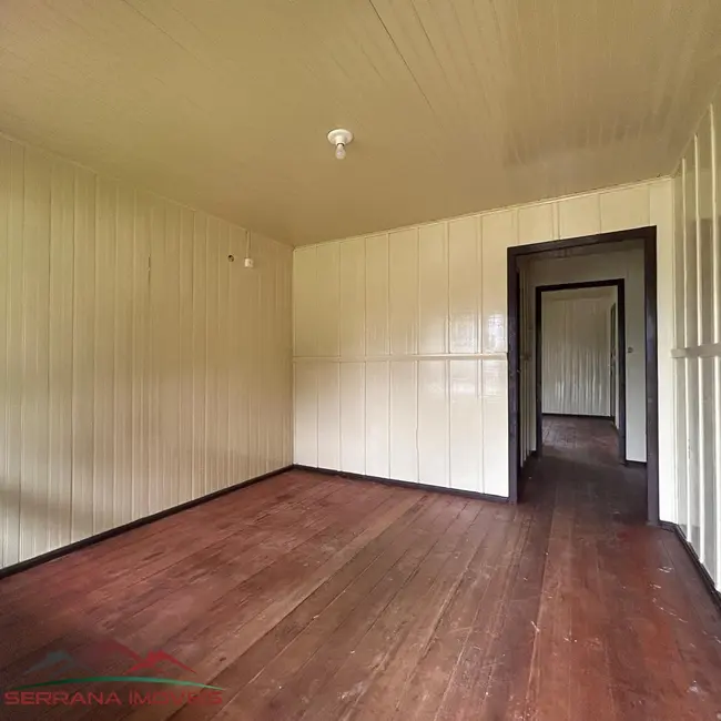 Casa com 3 quartos para alugar, 70m2 em Nova Petropolis - RS - imagem 6 Foto 6 de Casa com 3 quartos para alugar, 70m2 em Nova Petropolis - RS