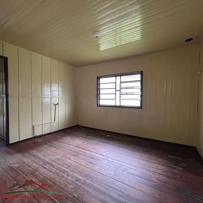 Casa com 3 quartos para alugar, 70m2 em Nova Petropolis - RS - imagem 5 Foto 5 de Casa com 3 quartos para alugar, 70m2 em Nova Petropolis - RS