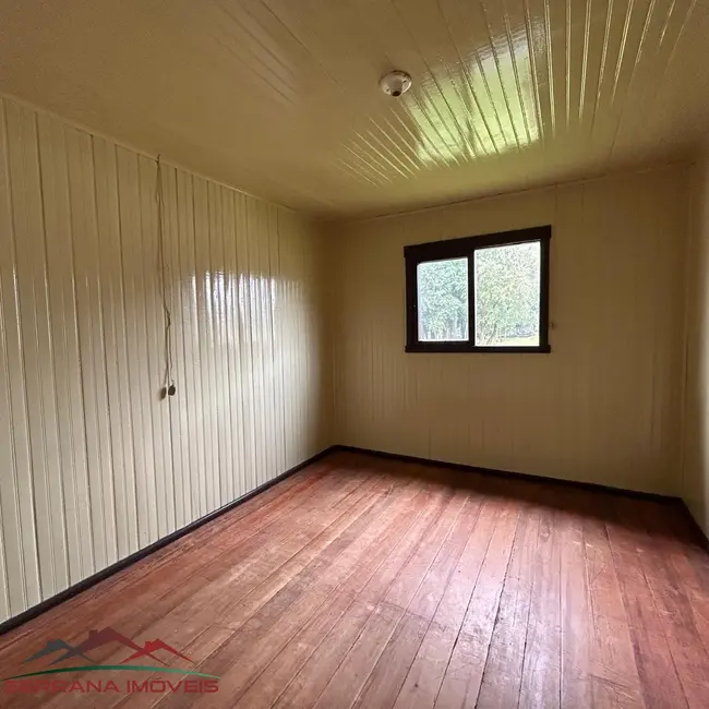 Casa com 3 quartos para alugar, 70m2 em Nova Petropolis - RS - imagem 4 Foto 4 de Casa com 3 quartos para alugar, 70m2 em Nova Petropolis - RS