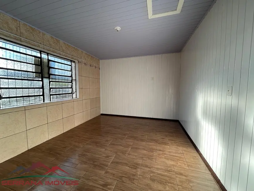 Casa com 3 quartos para alugar, 80m2 em Nova Petropolis - RS - imagem 7 Foto 7 de Casa com 3 quartos para alugar, 80m2 em Nova Petropolis - RS