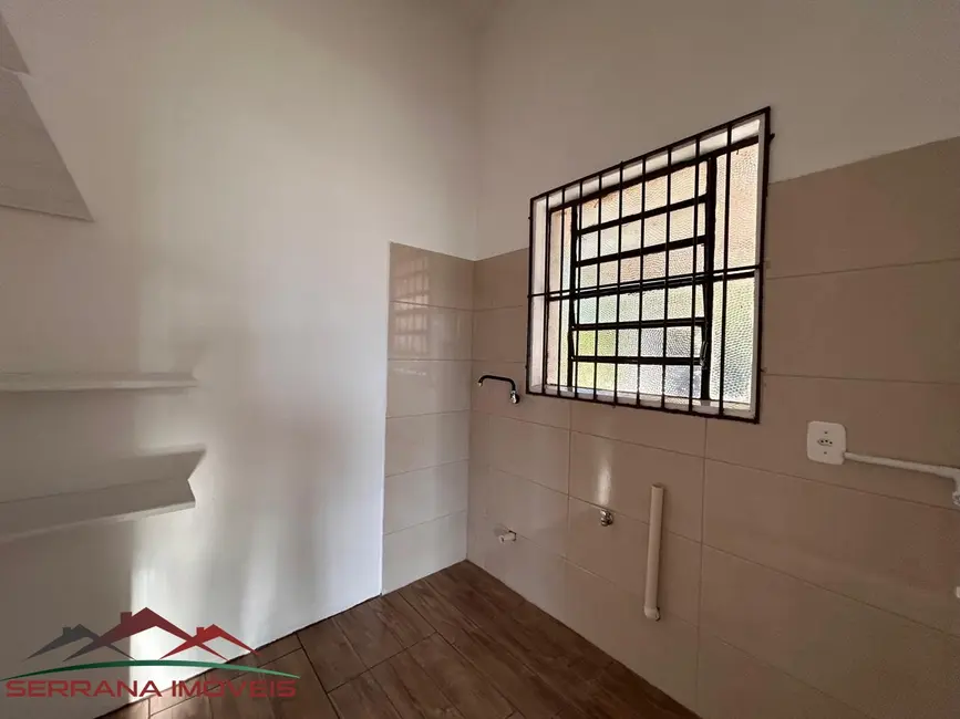 Casa com 3 quartos para alugar, 80m2 em Nova Petropolis - RS - imagem 9 Foto 9 de Casa com 3 quartos para alugar, 80m2 em Nova Petropolis - RS