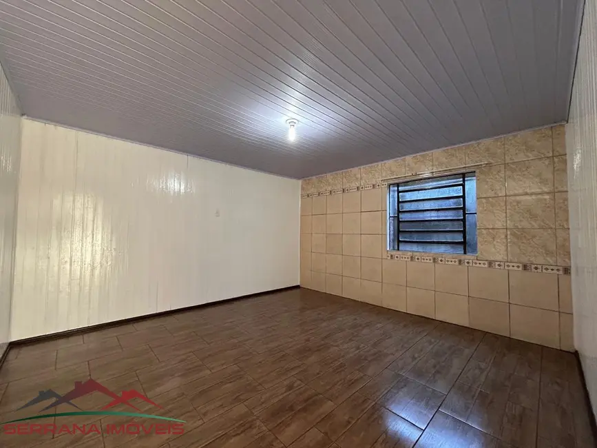 Casa com 3 quartos para alugar, 80m2 em Nova Petropolis - RS - imagem 6 Foto 6 de Casa com 3 quartos para alugar, 80m2 em Nova Petropolis - RS