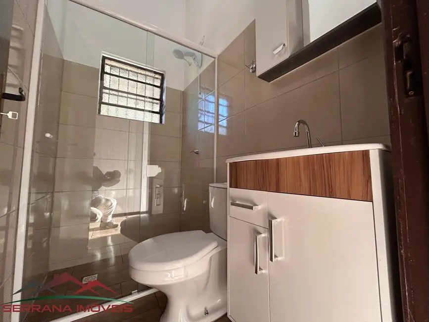 Casa com 3 quartos para alugar, 80m2 em Nova Petropolis - RS - imagem 5 Foto 5 de Casa com 3 quartos para alugar, 80m2 em Nova Petropolis - RS