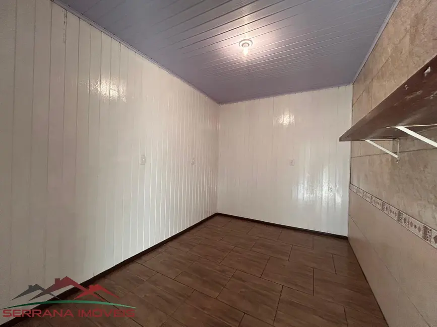 Casa com 3 quartos para alugar, 80m2 em Nova Petropolis - RS - imagem 8 Foto 8 de Casa com 3 quartos para alugar, 80m2 em Nova Petropolis - RS