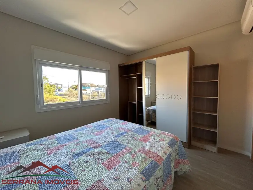 Apartamento com 2 quartos para alugar, 65m2 em Nova Petropolis - RS - imagem 8 Foto 8 de Apartamento com 2 quartos para alugar, 65m2 em Nova Petropolis - RS