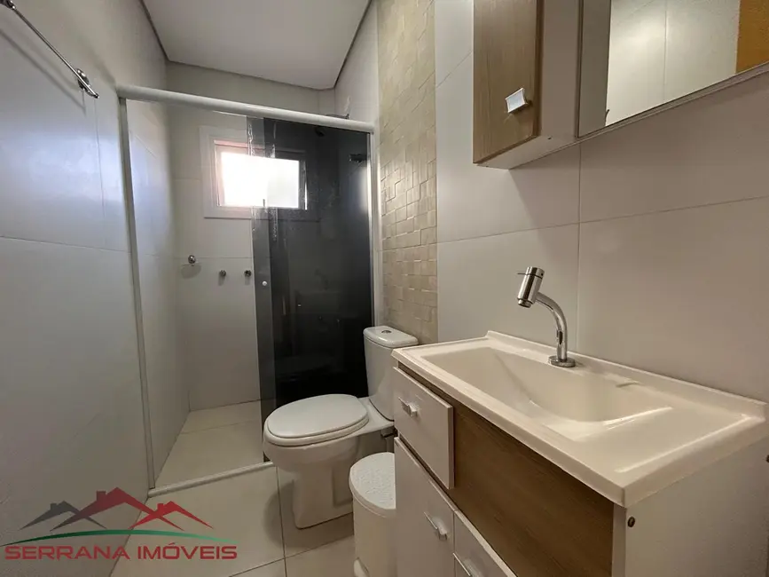 Apartamento com 2 quartos para alugar, 65m2 em Nova Petropolis - RS - imagem 9 Foto 9 de Apartamento com 2 quartos para alugar, 65m2 em Nova Petropolis - RS