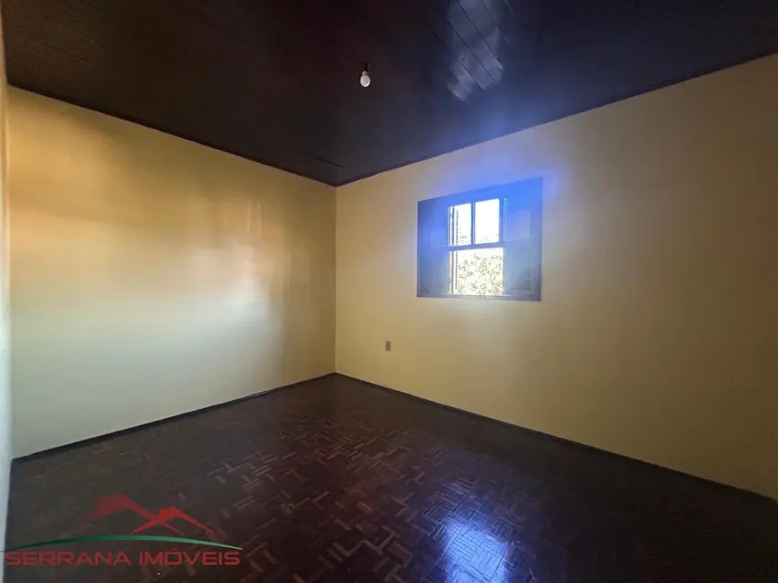 Casa com 3 quartos para alugar, 130m2 em Nova Petropolis - RS - imagem 6 Foto 6 de Casa com 3 quartos para alugar, 130m2 em Nova Petropolis - RS