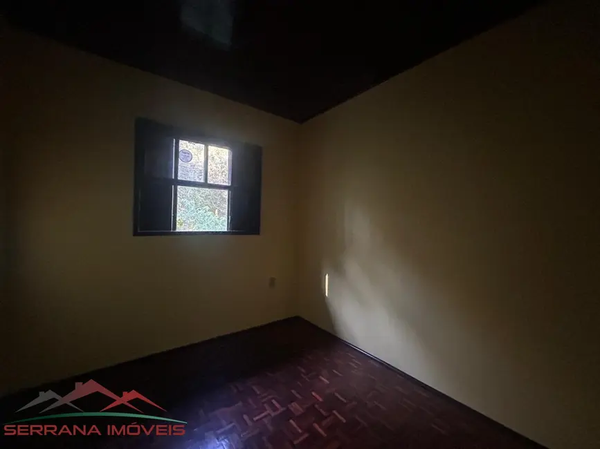 Casa com 3 quartos para alugar, 130m2 em Nova Petropolis - RS - imagem 8 Foto 8 de Casa com 3 quartos para alugar, 130m2 em Nova Petropolis - RS