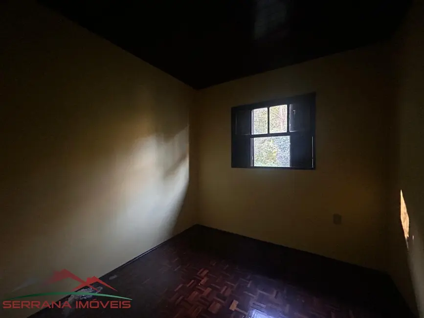 Casa com 3 quartos para alugar, 130m2 em Nova Petropolis - RS - imagem 7 Foto 7 de Casa com 3 quartos para alugar, 130m2 em Nova Petropolis - RS