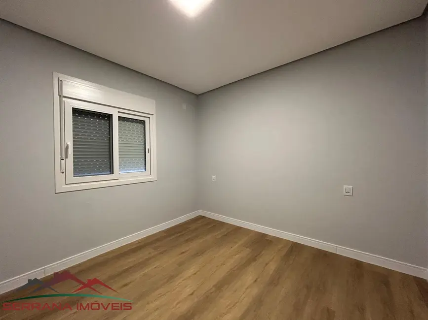 Casa com 3 quartos para alugar, 110m2 em Nova Petropolis - RS - imagem 7 Foto 7 de Casa com 3 quartos para alugar, 110m2 em Nova Petropolis - RS