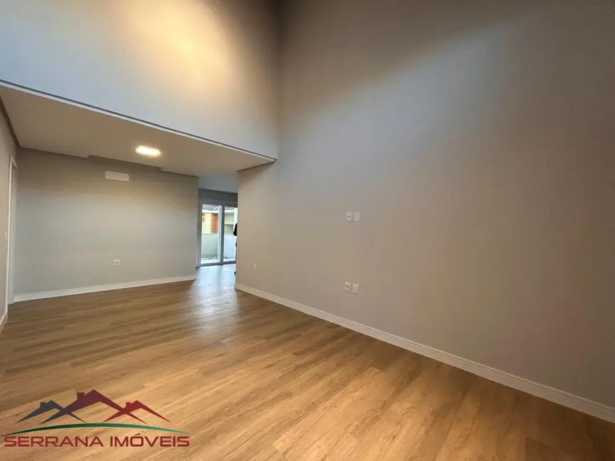 Casa com 3 quartos para alugar, 110m2 em Nova Petropolis - RS - imagem 3 Foto 3 de Casa com 3 quartos para alugar, 110m2 em Nova Petropolis - RS