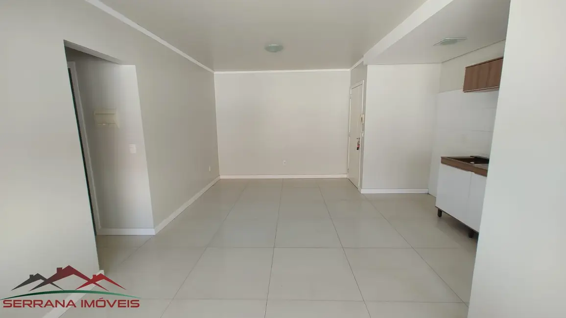 Apartamento com 2 quartos para alugar, 65m2 em Nova Petropolis - RS - imagem 8 Foto 8 de Apartamento com 2 quartos para alugar, 65m2 em Nova Petropolis - RS
